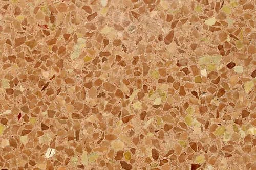 Konglomerat beżowy - właściwości, zastosowania i porady dotyczące wyboru