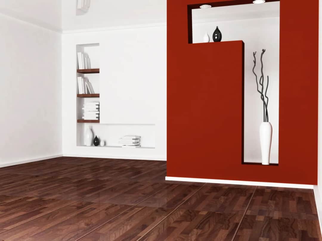 Zamurowanie drzwi: ściana działowa czy nośna? Sprawdź formalności!