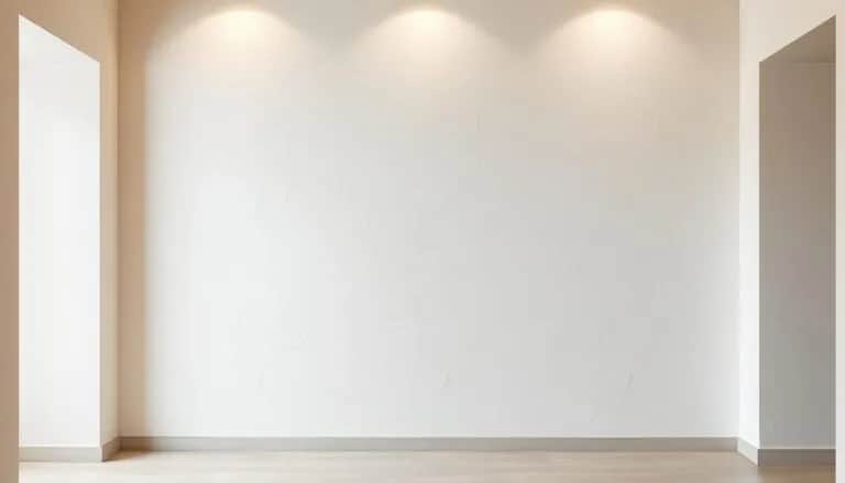 Jak wybrać idealny tynk strukturalny do przedpokoju – porady i błędy do uniknięcia