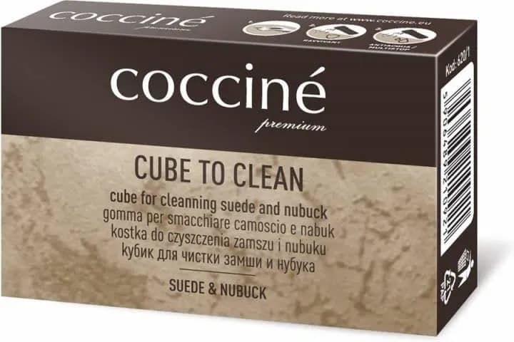 Czyszczenie zamszu i butów: Jaki preparat wybrać?