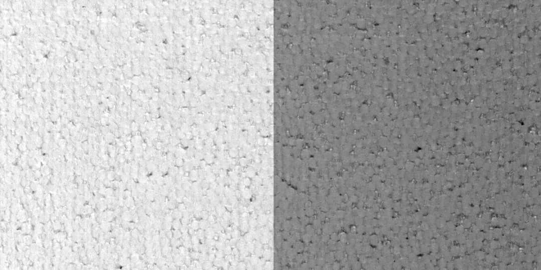 Jaki styropian na elewację: biały czy grafitowy? Wybierz mądrze!