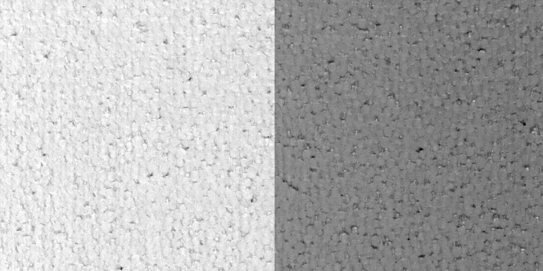 Jaki styropian na elewację: biały czy grafitowy? Wybierz mądrze!