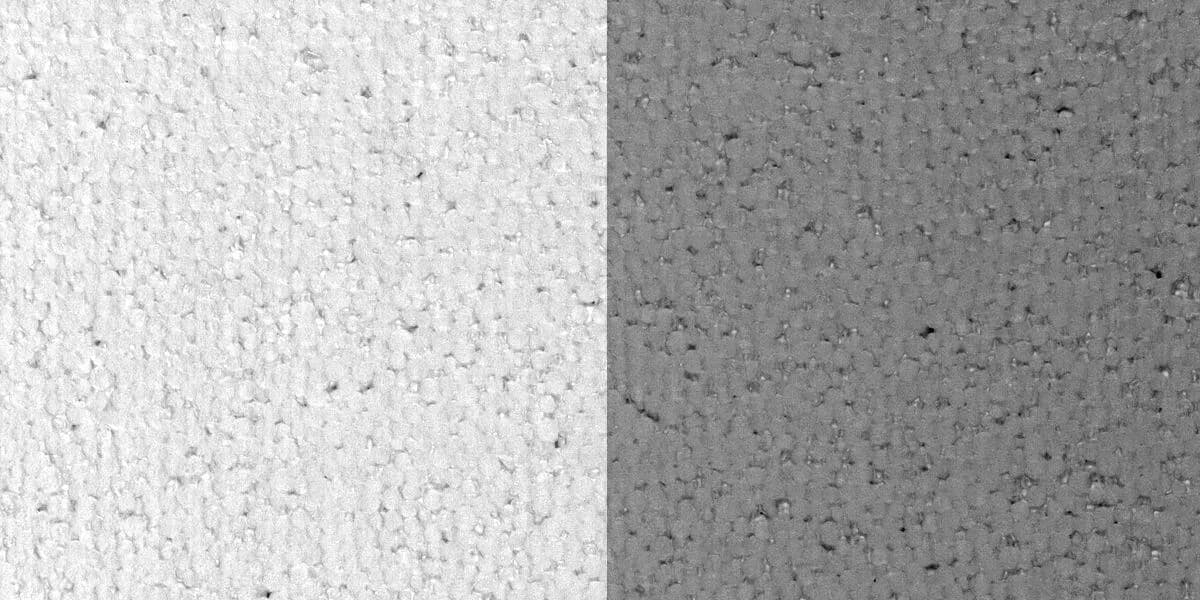 Jaki styropian na elewację: biały czy grafitowy? Wybierz mądrze!