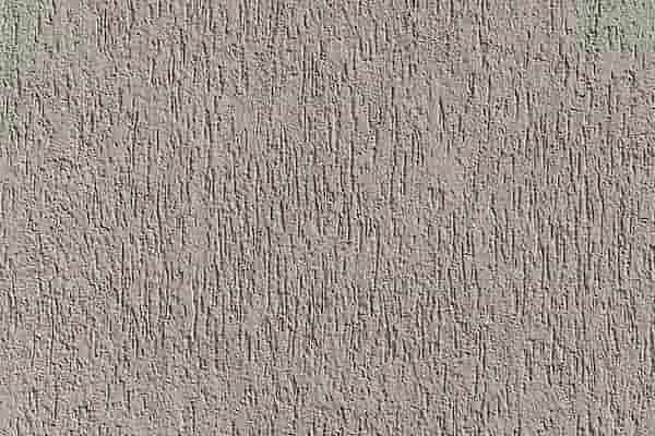 Jak skutecznie umyć tynk strukturalny wewnętrzny bez ryzyka uszkodzeń