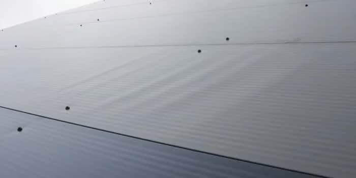 Płyty warstwowe dachowe – nowoczesne rozwiązanie dla efektywnej izolacji