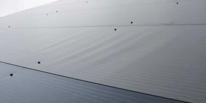 Płyty warstwowe dachowe – nowoczesne rozwiązanie dla efektywnej izolacji