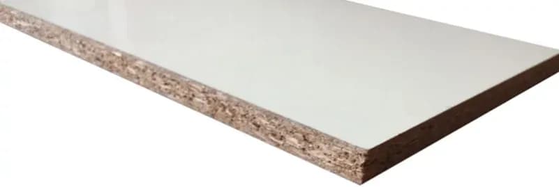 Płyta wiórowa z Castoramy - Wybór i montaż