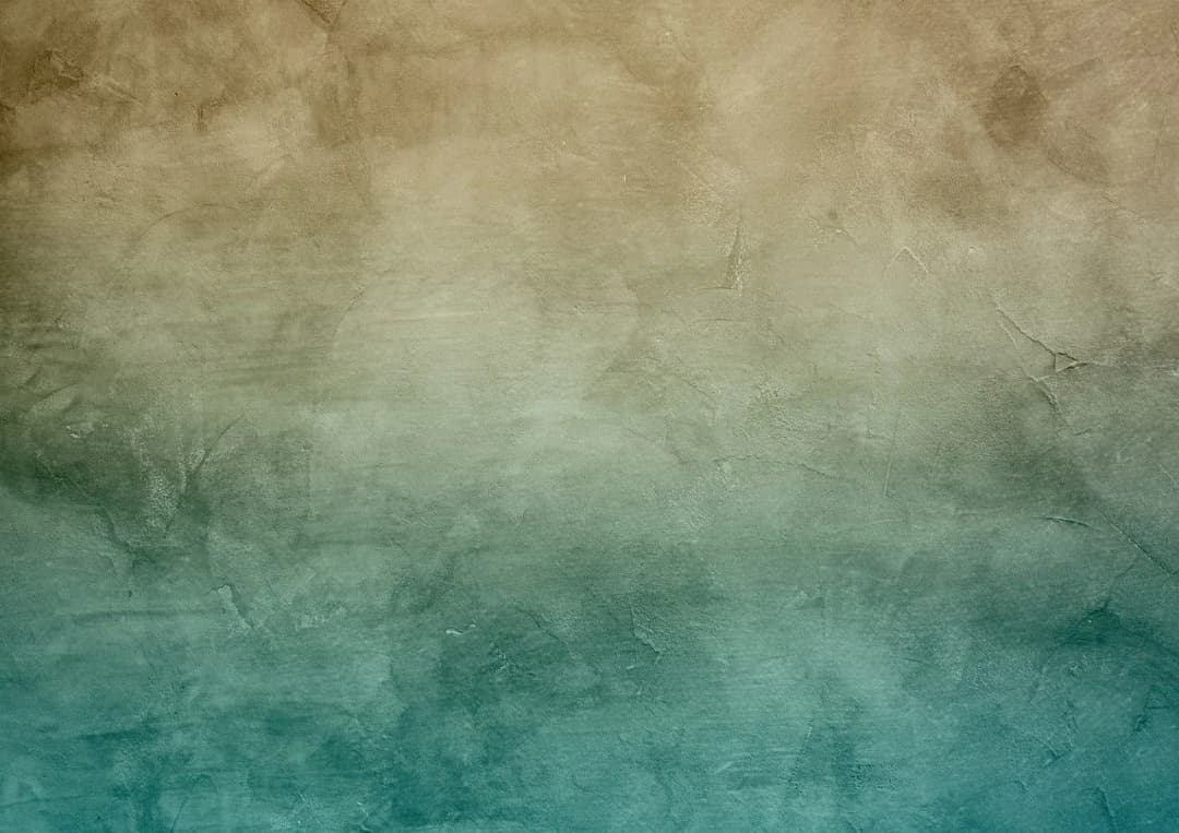 Jaka gładź do łazienki? Wybierz najlepszą dla wilgotnych warunków