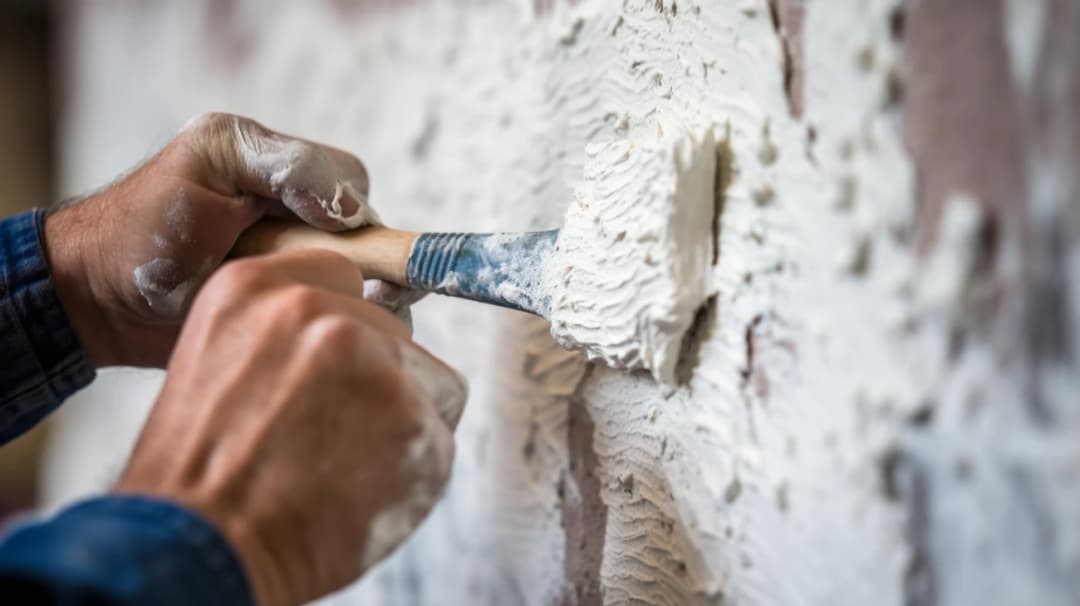 Czym pomalować pokost? Poradnik majsterkowicza