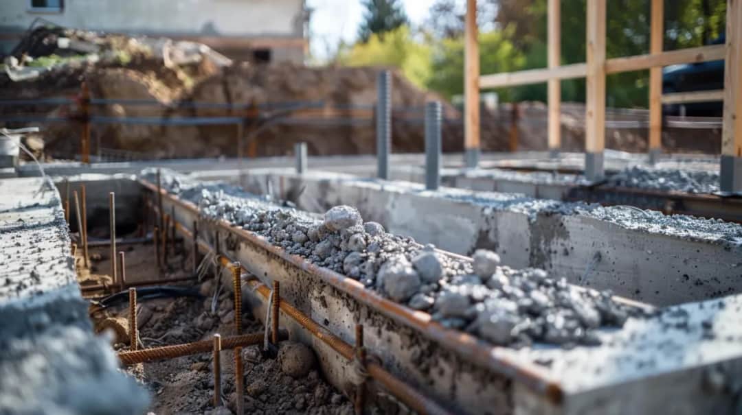 Styrodur czy Styropian na fundamenty? Ekspert radzi, co wybrać