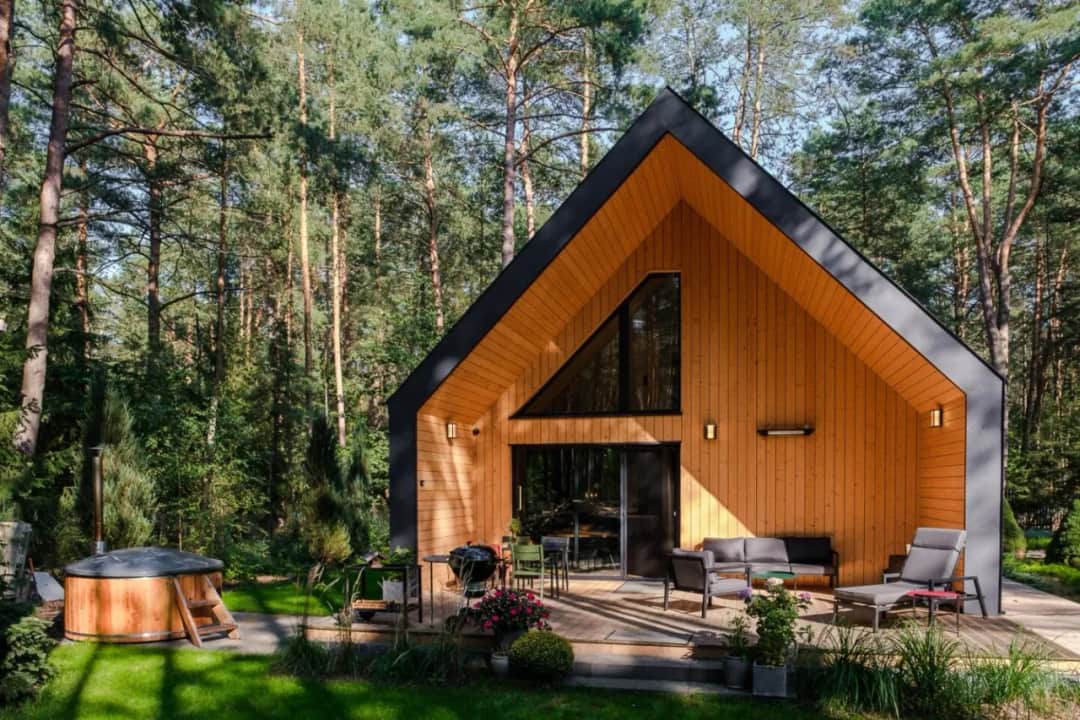 Ile kosztuje stan surowy zamknięty 100m²? Pełny kosztorys