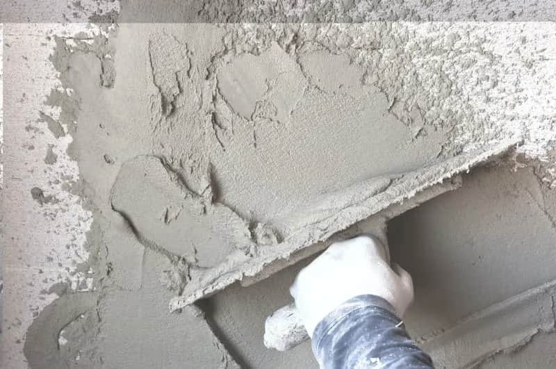 Ile kosztuje m2 tynku silikonowego? Zaskakujące ceny i czynniki wpływające na koszty