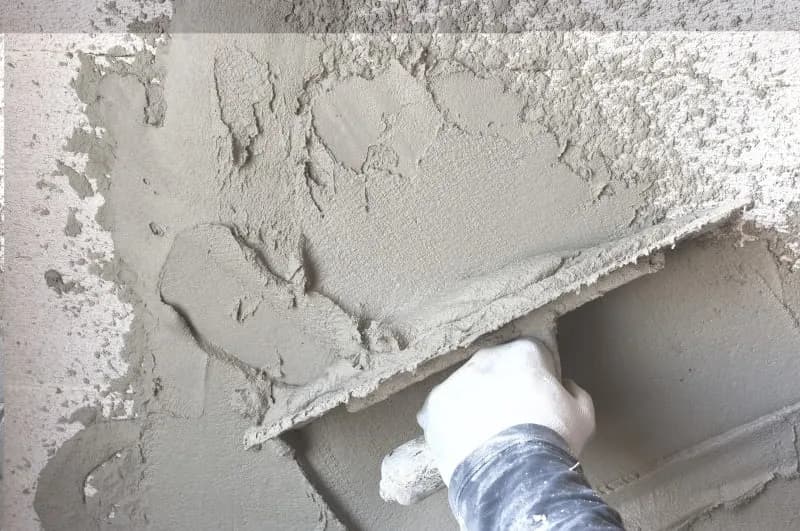 Ile kosztuje m2 tynku silikonowego? Zaskakujące ceny i czynniki wpływające na koszty