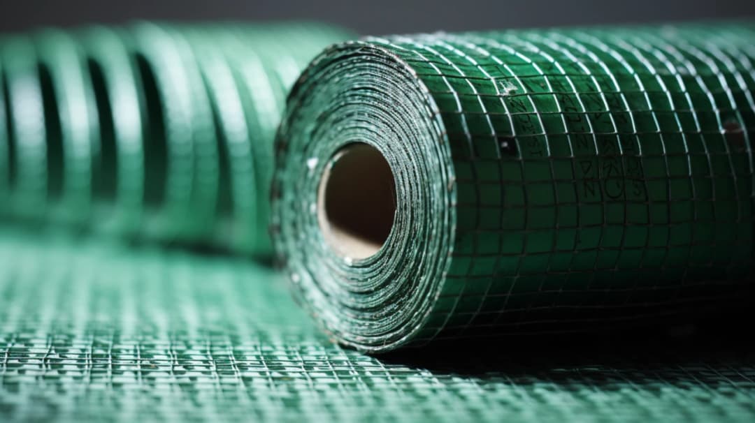 Siatka ogrodzeniowa cena za metr