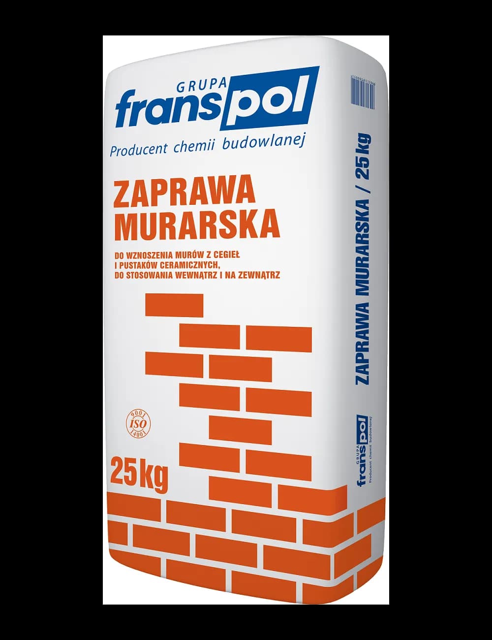 Ile łopat zaprawy murarskiej potrzebujesz? Proste obliczenia i porady