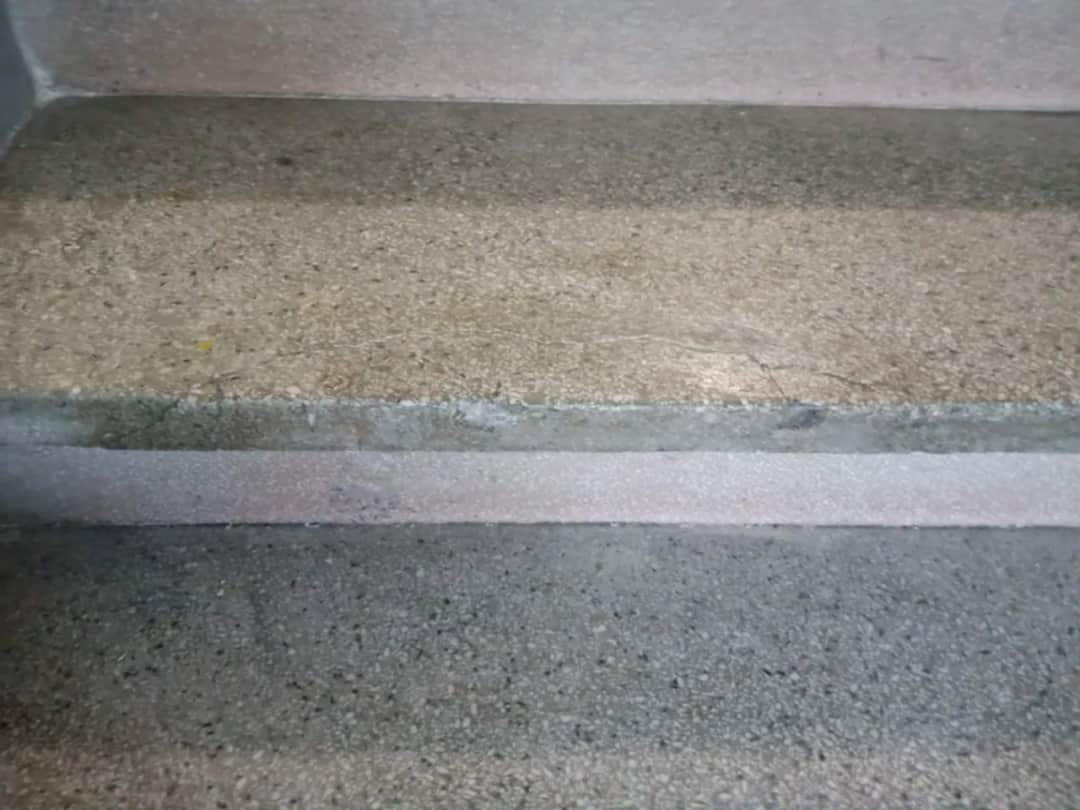 Jak odnowić lastryko? Samodzielny poradnik krok po kroku!