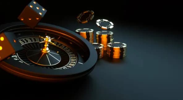 Przewodnik dla Początkujących po Odpowiedzialnym Hazardzie