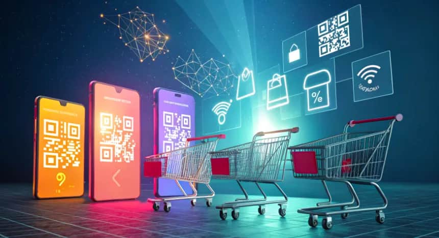 Jak znaleźć najlepsze kody promocyjne i maksymalnie z nich skorzystać?