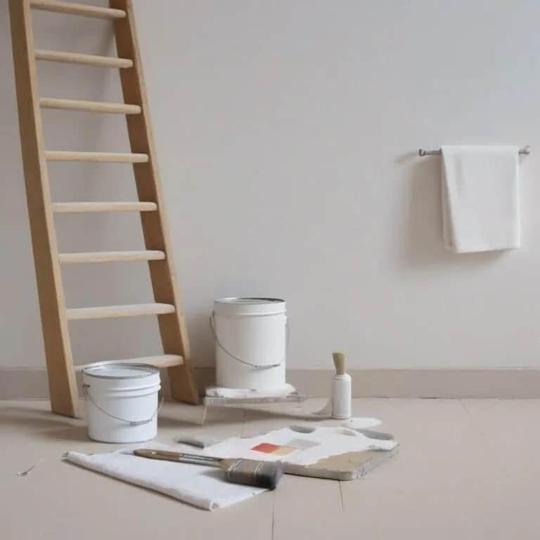 Jaka farba do ścian? Wybierz najlepszą dla swojego domu