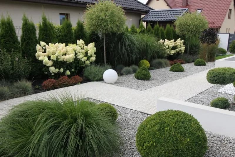 Jak urządzić ogródek: sprawdzone porady na piękną i funkcjonalną przestrzeń