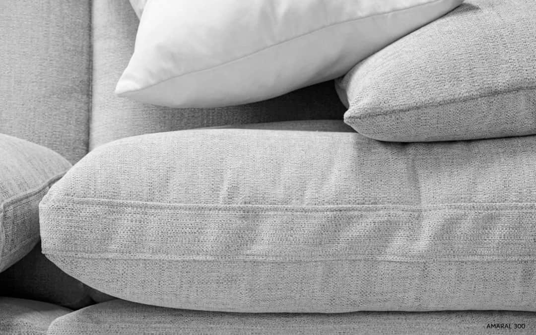 Wyjątkowe meble dla luksusowych wnętrz