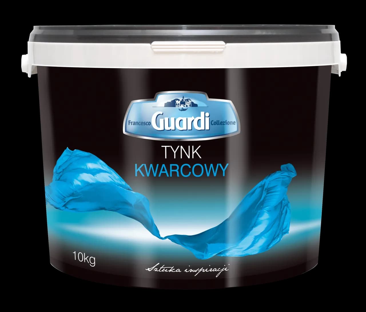 Tynki kwarcowe czy tradycyjne: Które lepsze dla Twojego projektu?