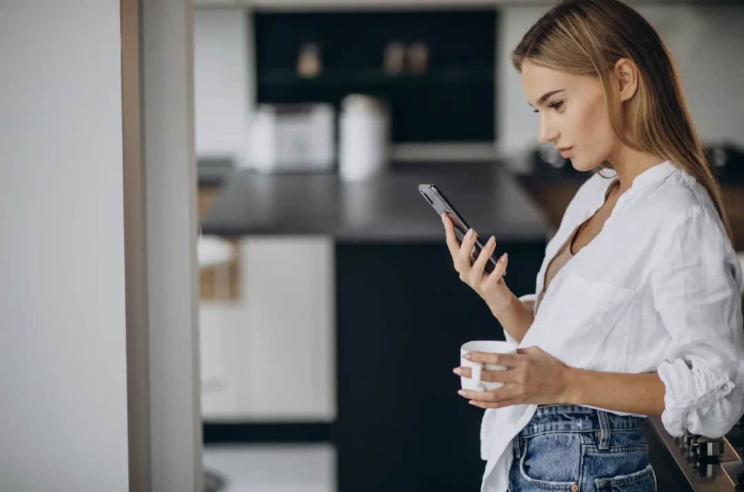 Dlaczego polscy gracze wybierają nowoczesne licencjonowane platformy rozrywkowe