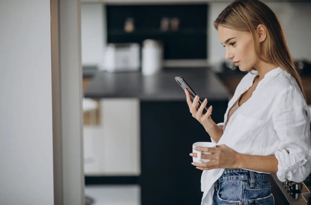 Dlaczego polscy gracze wybierają nowoczesne licencjonowane platformy rozrywkowe