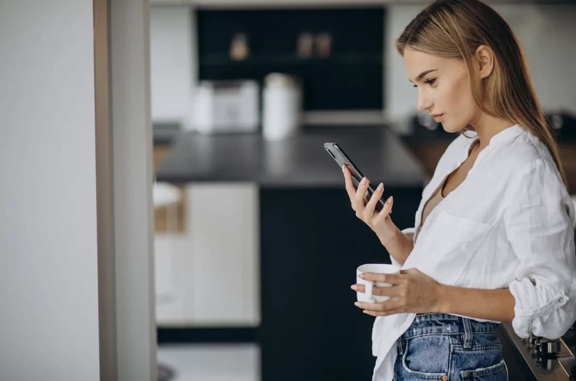 Dlaczego polscy gracze wybierają nowoczesne licencjonowane platformy rozrywkowe