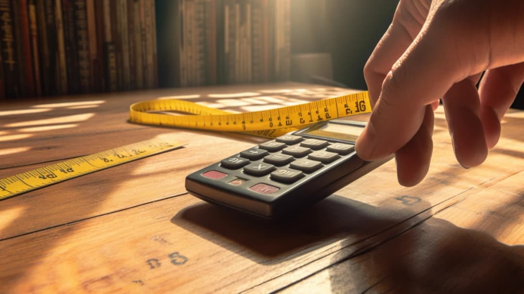 Jaka jest cena układania deski barlineckiej?