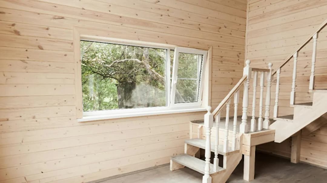 Jaką farbę do boazerii wybrać - porównanie 3 najlepszych rozwiązań