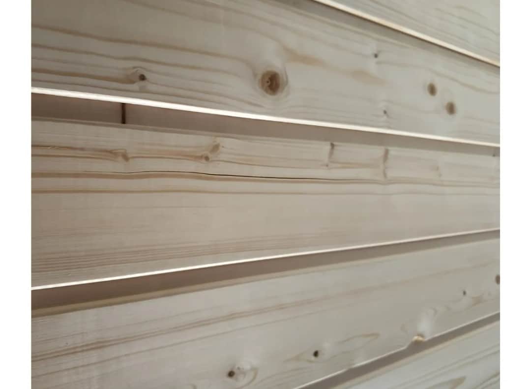 Boazeria świerkowa czy sosnowa – wybierz najlepszą opcję dla swojego wnętrza