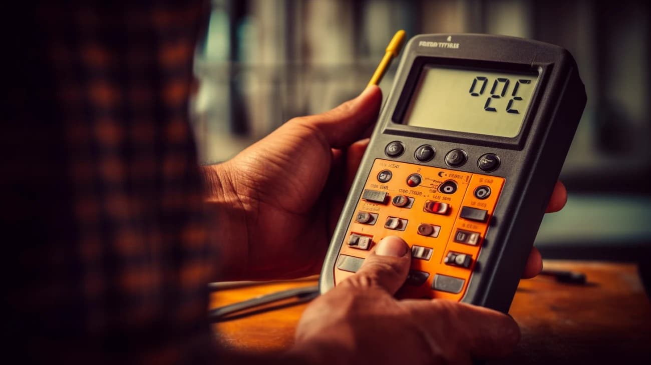 Jaka jest cena za punkt od elektryka?