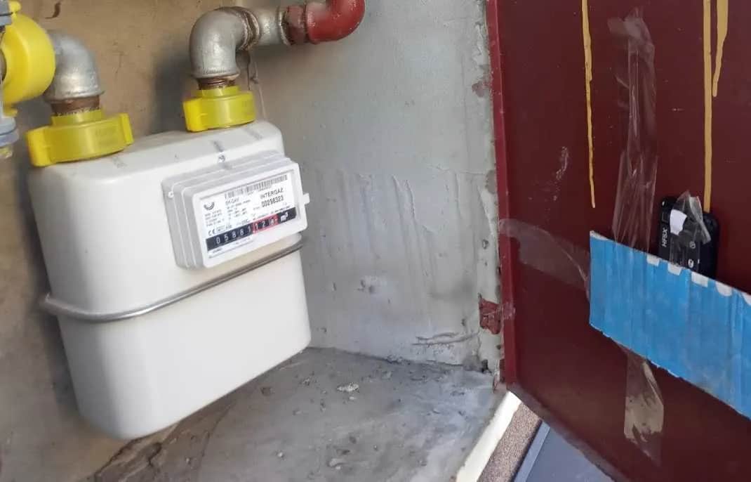 Jak założyć licznik gazu i uniknąć zbędnych kosztów oraz opóźnień