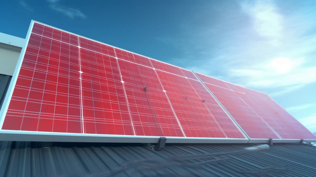 Jak zainstalować ogniwa Fotowoltaiczne o Mocy 5 kW: Praktyczny Przewodnik