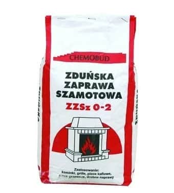 Ile czasu schnie zaprawa szamotowa? Sprawdź, jak uniknąć błędów i przyspieszyć proces
