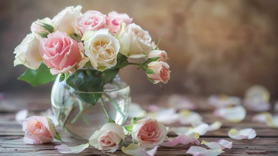 Dekoracje kwiatowe na różne okazje: 9 pomysłów i inspiracji