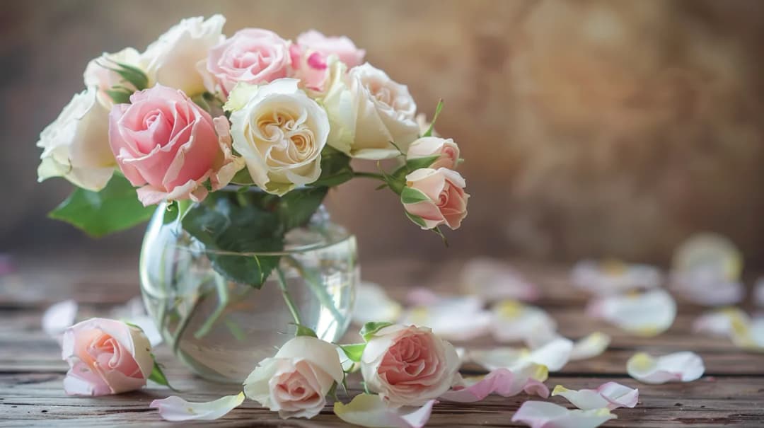 Dekoracje kwiatowe na różne okazje: 9 pomysłów i inspiracji