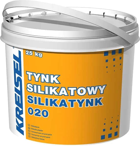 Tynk Kreisel czy Knauf – który lepszy? Porównanie właściwości, cen i opinii