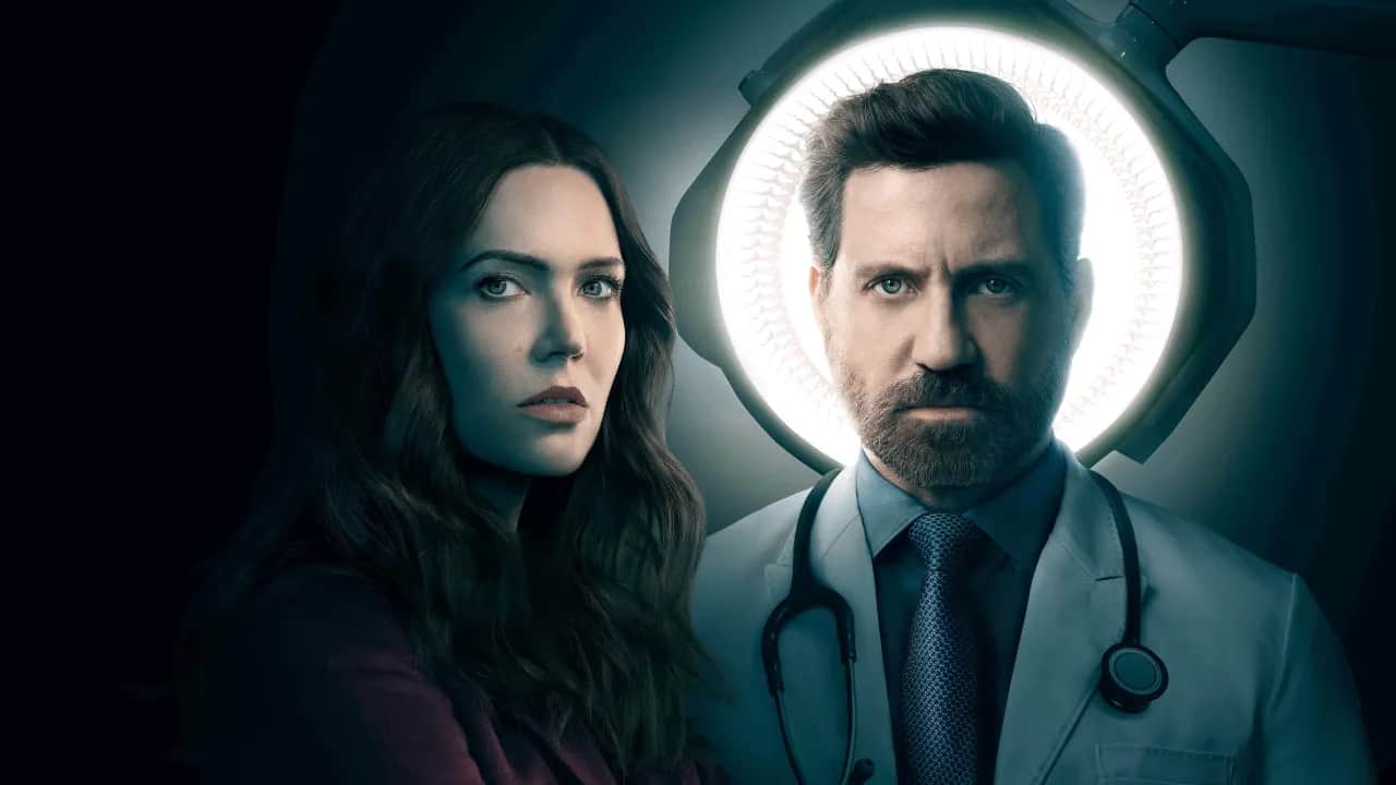 Najlepsze platformy streamingowe oferujące bezpłatny okres próbny – oglądaj hity za darmo!