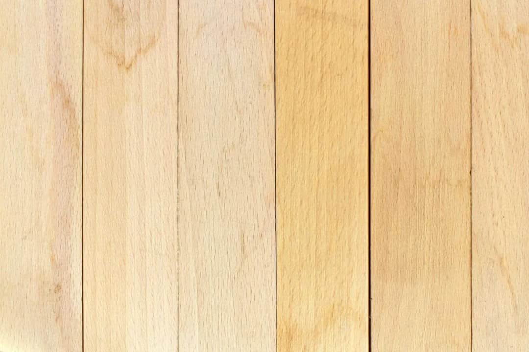 Ile kosztuje zdjęcie boazerii? Sprawdź, co wpływa na cenę m².