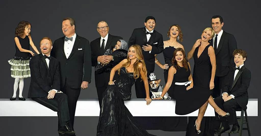 Refleksje ekspertów: jak Serial Współczesna Rodzina zmienia nasze postrzeganie rodziny