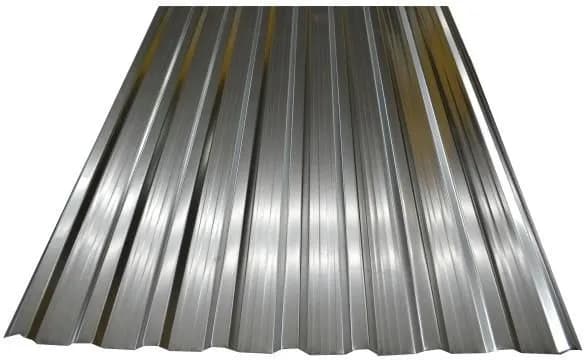 Blacha na dach castorama – jak wybrać idealne pokrycie dla swojego dachu