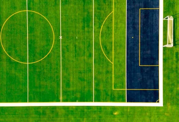 Jakie zespoły znajdują się we Włoskiej Serie A?