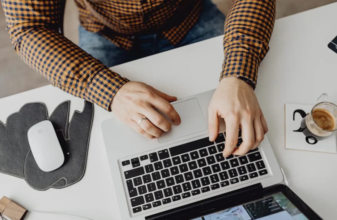 Top akcesoria do kącika gamingowego – zrób upgrade swojego stanowiska