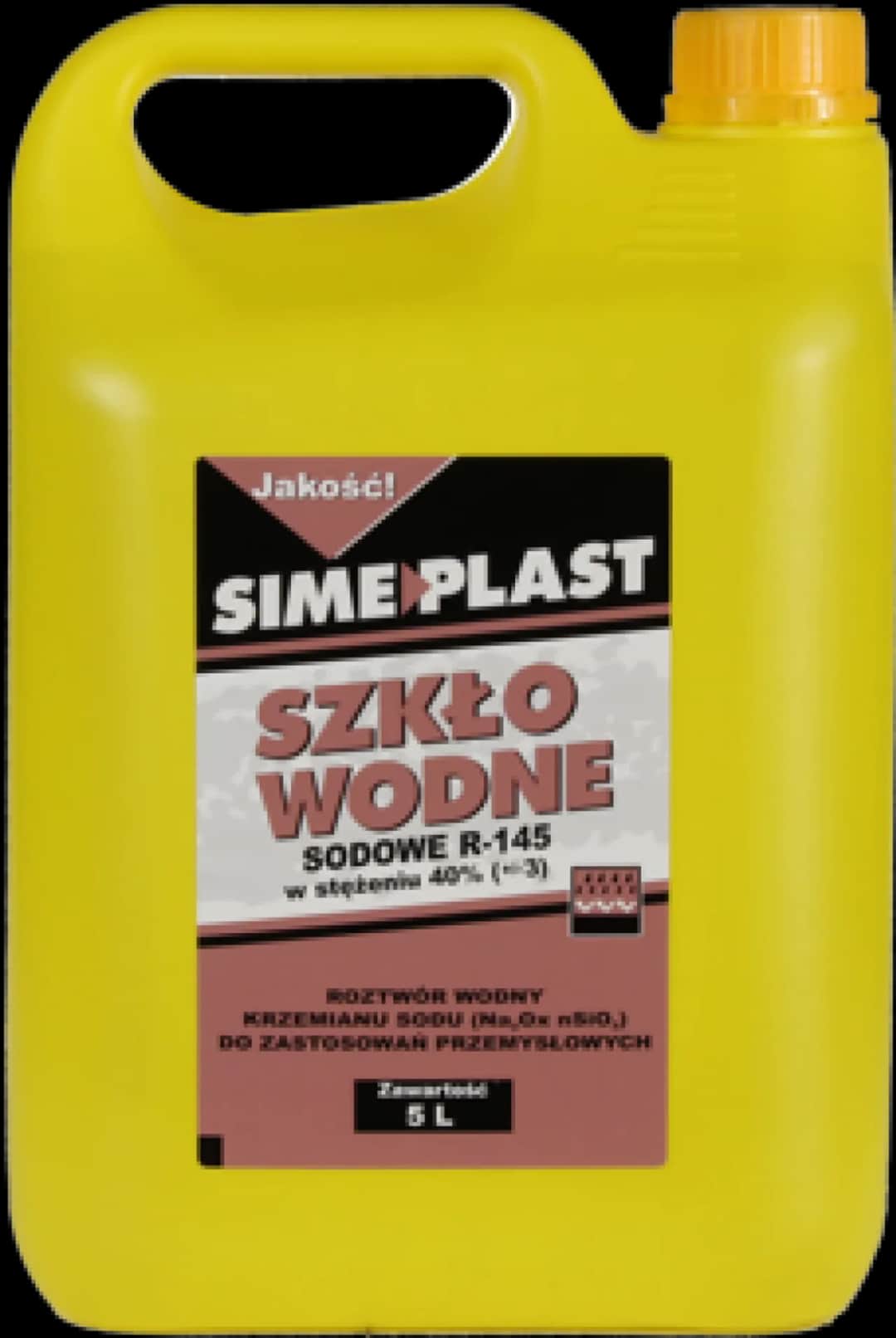 Ile szkła wodnego do zaprawy szamotowej? Kluczowe proporcje i porady