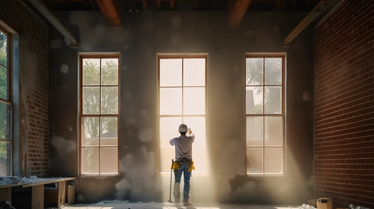 Ile kosztuje obróbka okna? Sprawdź, jakie czynniki wpływają na cenę!