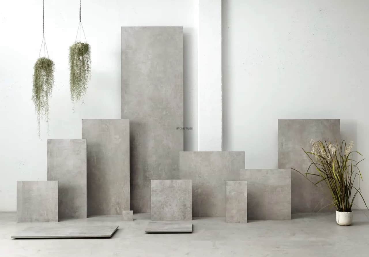 Płytki wielkoformatowe: ceny za m² i ukryte koszty. Jak nie przepłacić?