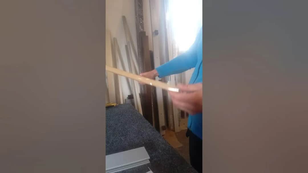 Jak ciąć poliwęglan komorowy – proste metody na idealne cięcia