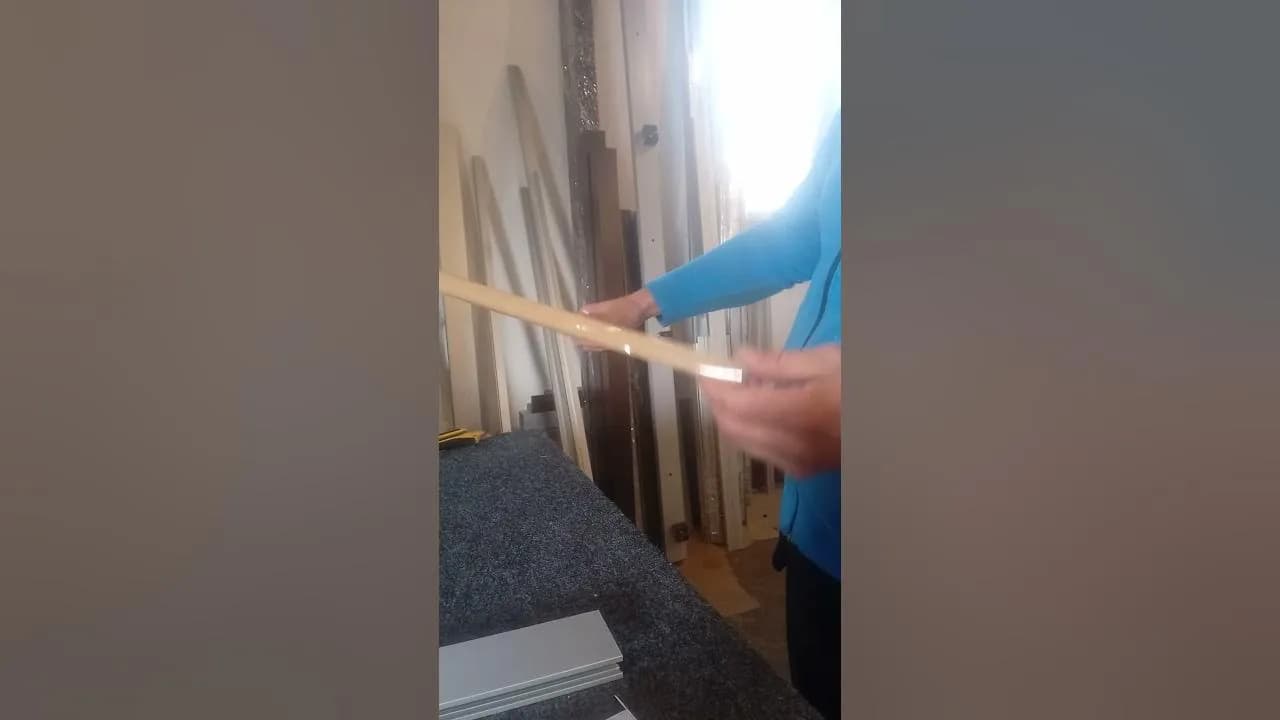 Jak ciąć poliwęglan komorowy – proste metody na idealne cięcia